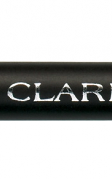 Crayon Yeux 01 Noir